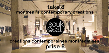 SOUK@SAT (2011)