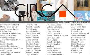 Expo-bénéfice : Ambiguités