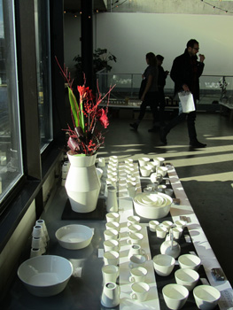 SOUK@SAT (2011)