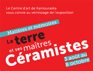 Kamouraska Exposition